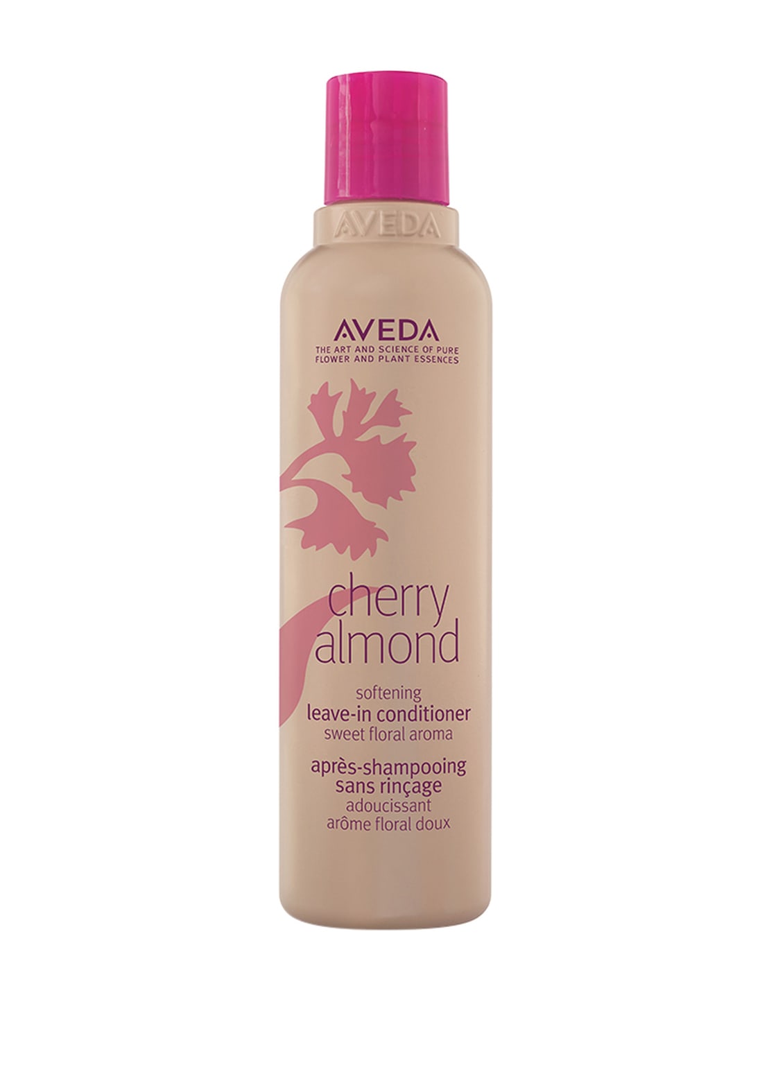 Aveda Cherry Almond Softening Leave-in Conditioner 200 ml von AVEDA