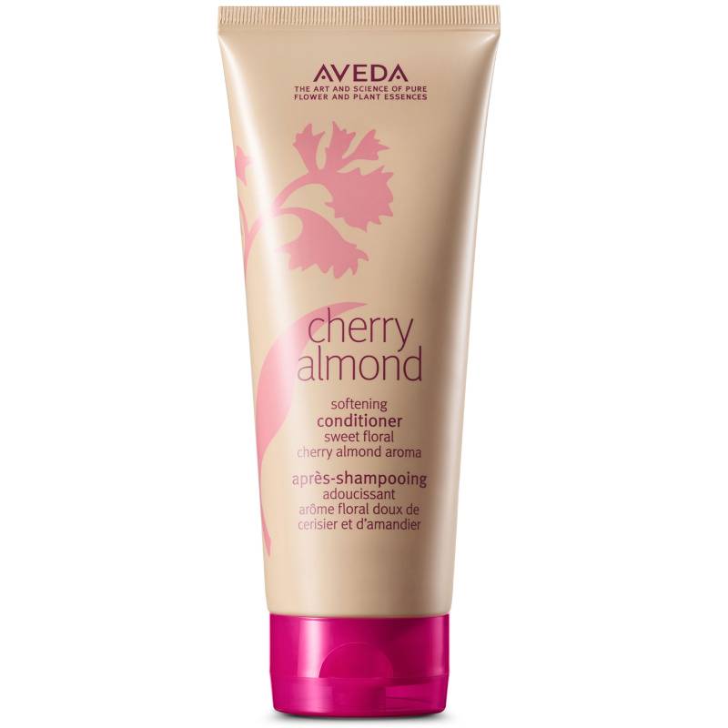 Aveda Cherry Almond Conditioner 200 ml von AVEDA
