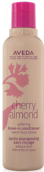 Aveda Cherry Almond Leave-in Treatment 200 ml von AVEDA