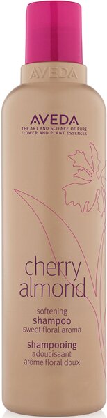 Aveda Cherry Almond Shampoo 250 ml von AVEDA