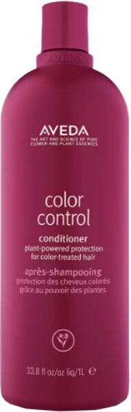 Aveda Color Control Conditioner 1000 ml Aveda Color Control Conditioner 1000 ml von AVEDA