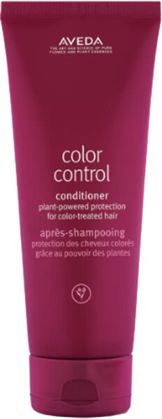 Aveda Color Control Conditioner 200 ml von AVEDA
