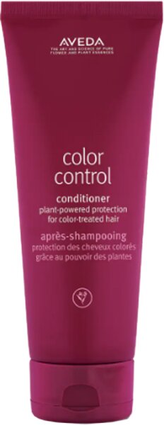 Aveda Color Control Conditioner 200 ml von AVEDA