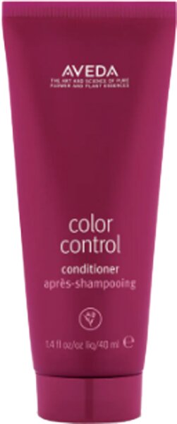 Aveda Color Control Conditioner 40 ml Aveda Color Control Conditioner 40 ml von AVEDA