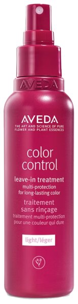 Aveda Color Control Leave-In Treatment Light 150 ml von AVEDA