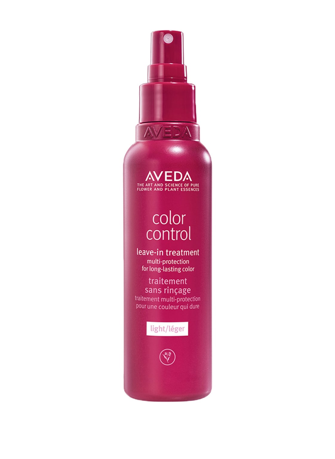 Aveda Color Control Leave-In Treatment Light 150 ml von AVEDA