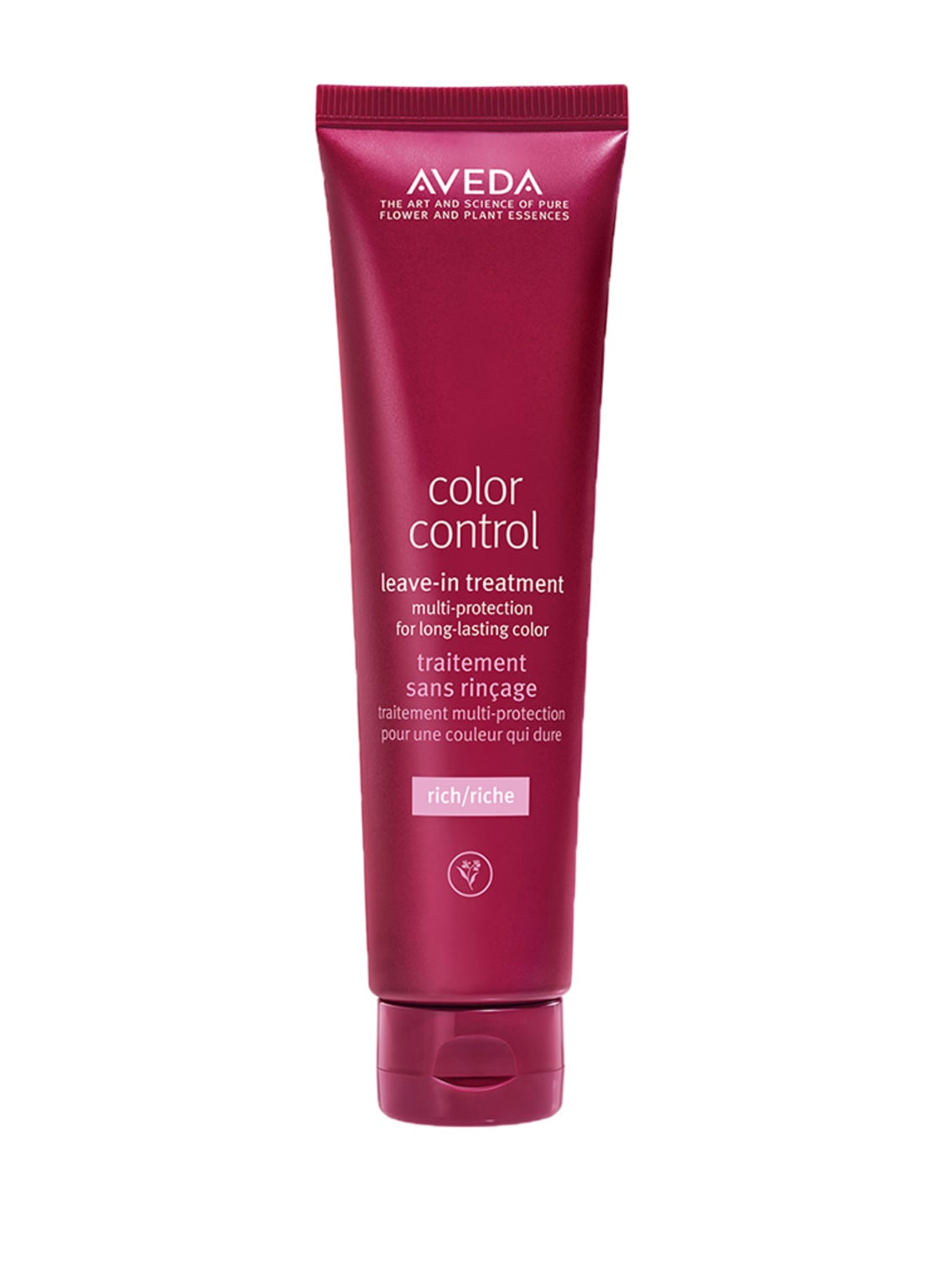 Aveda Color Control Leave-In Treatment Rich 100 ml Aveda Color Control Leave-In Treatment Rich 100 ml von AVEDA