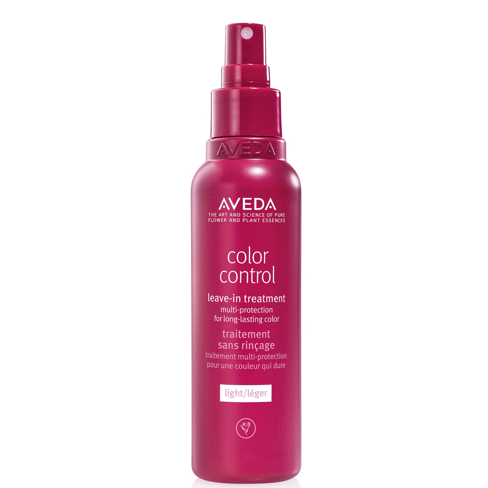 Aveda Color Control Leave-in Schutz Leicht 150 ml von AVEDA