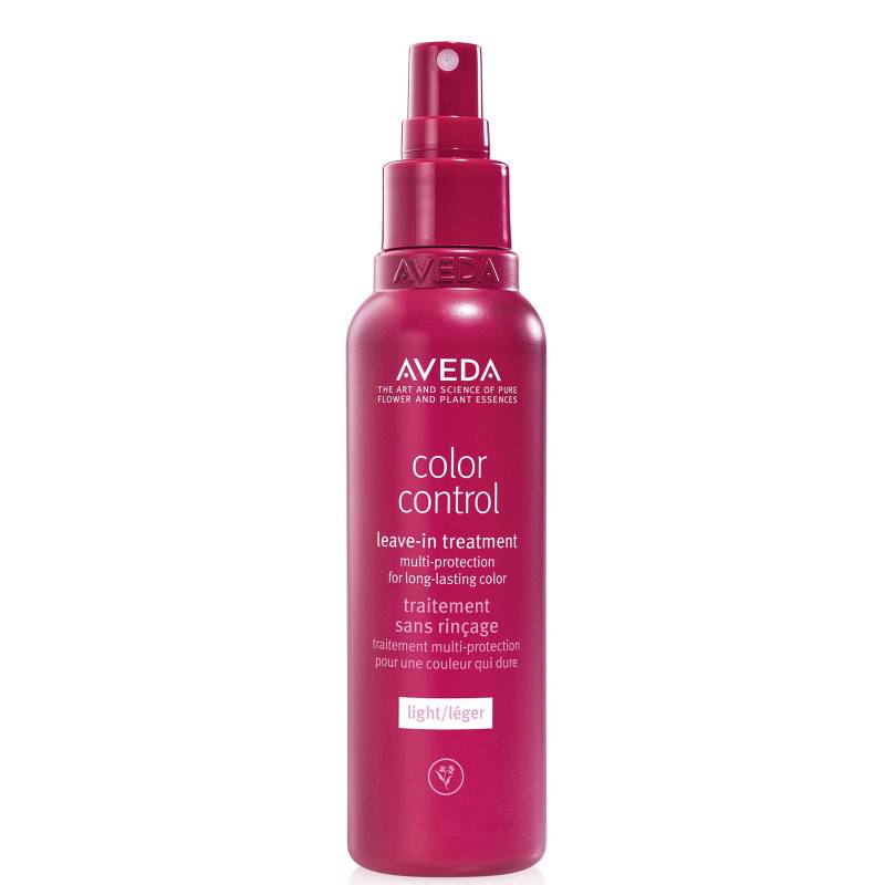Aveda Color Control Leave-in Schutz Leicht 150 ml von AVEDA