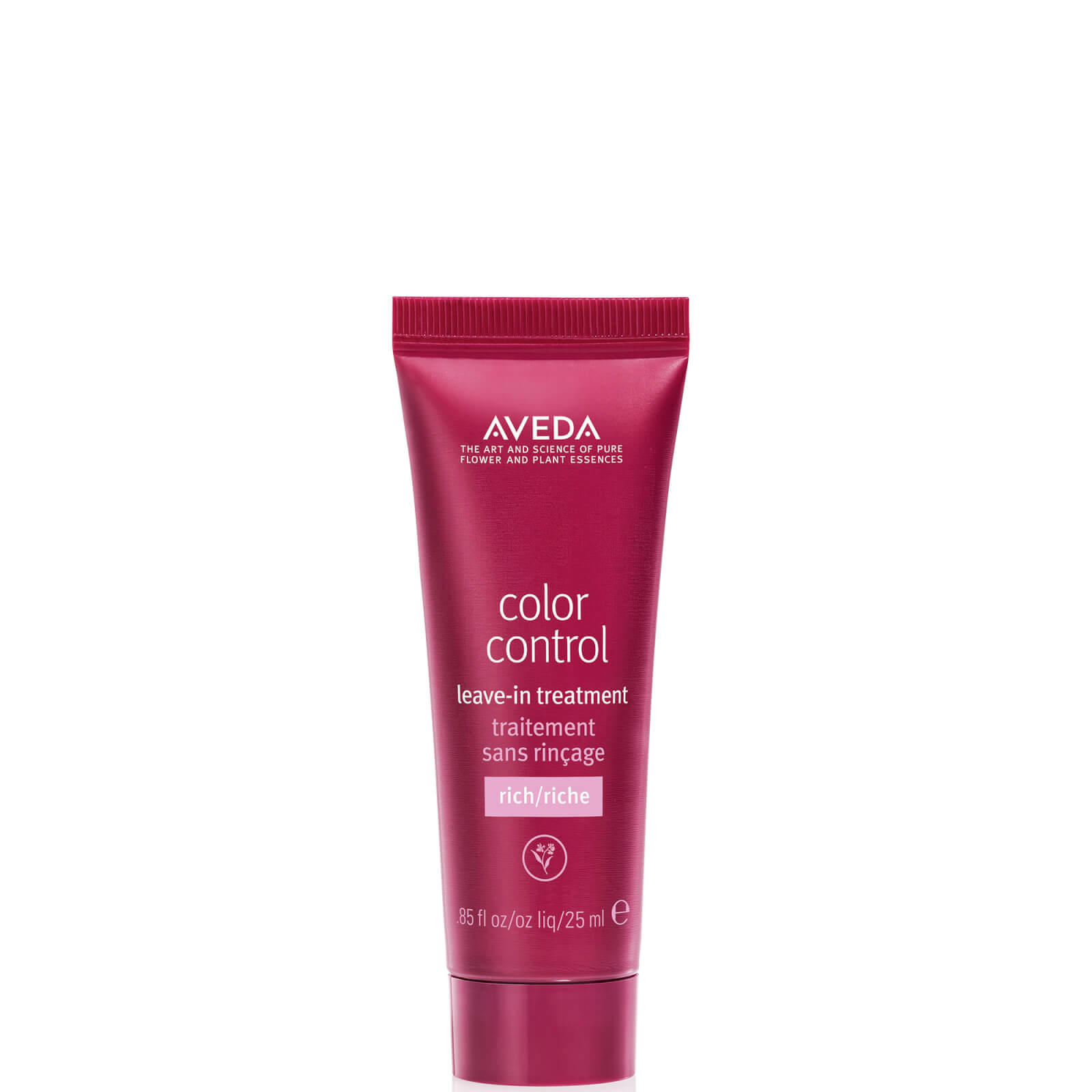 Aveda Color Control Leave-in Schutz Reichhaltig Reisegröße 25 ml Aveda Color Control Leave-in Schutz Reichhaltig Reisegröße 25 ml von AVEDA