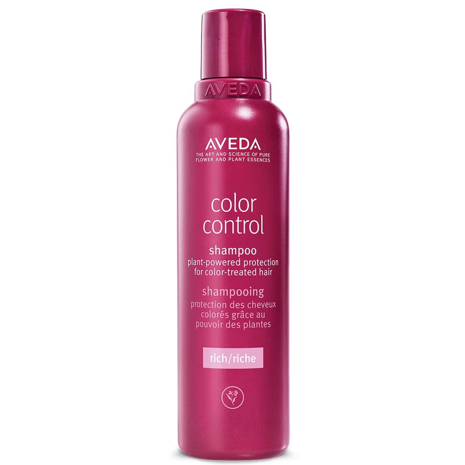 Aveda Color Control REICHHALTIGES Shampoo 200 ml Aveda Color Control REICHHALTIGES Shampoo 200 ml von AVEDA