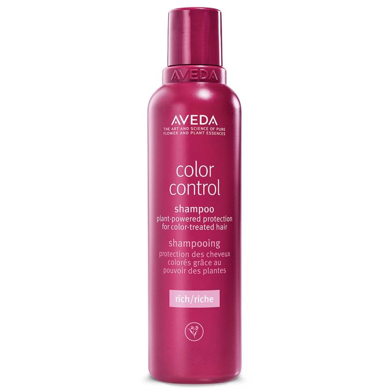 Aveda Color Control REICHHALTIGES Shampoo 200 ml von AVEDA