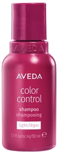 Aveda Color Control Shampoo Light 50 ml von AVEDA