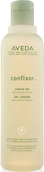 Aveda Confixor Liquid Gel 250 ml von AVEDA