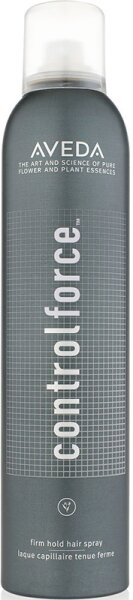 Aveda Control Force Firm Hold Hair Spray 300 ml von AVEDA
