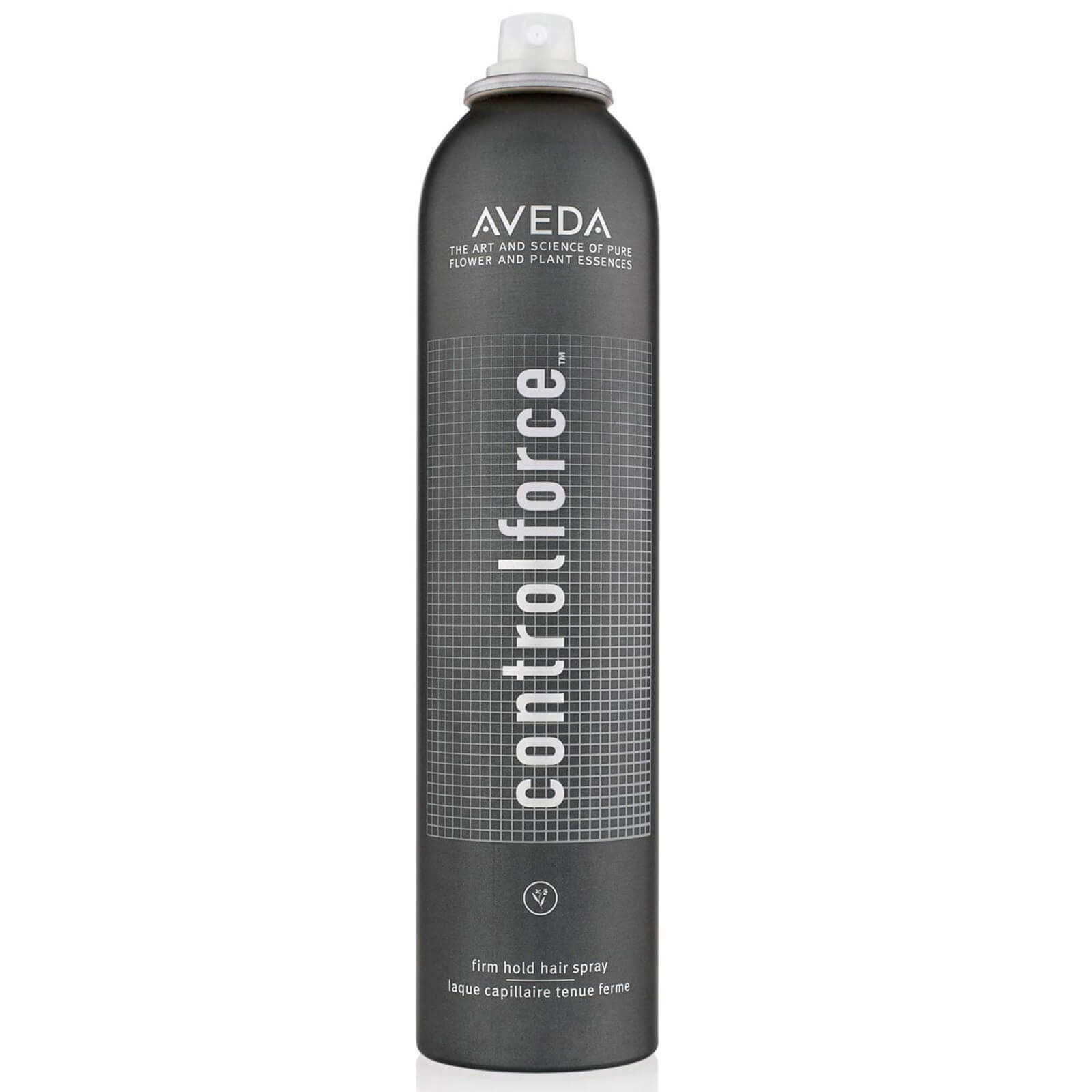 Aveda Control Force Haarspray 300ml von AVEDA