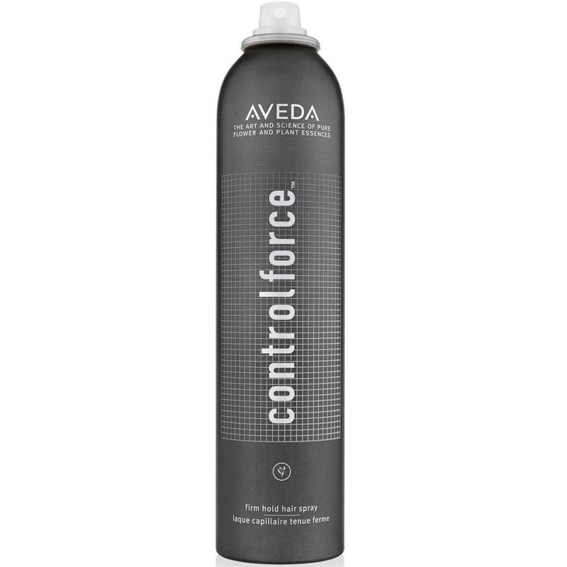 Aveda Control Force Haarspray 300ml von AVEDA
