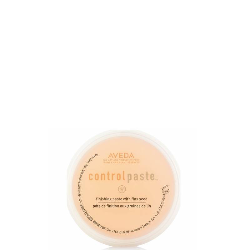 Aveda Control Paste 75 ml von AVEDA