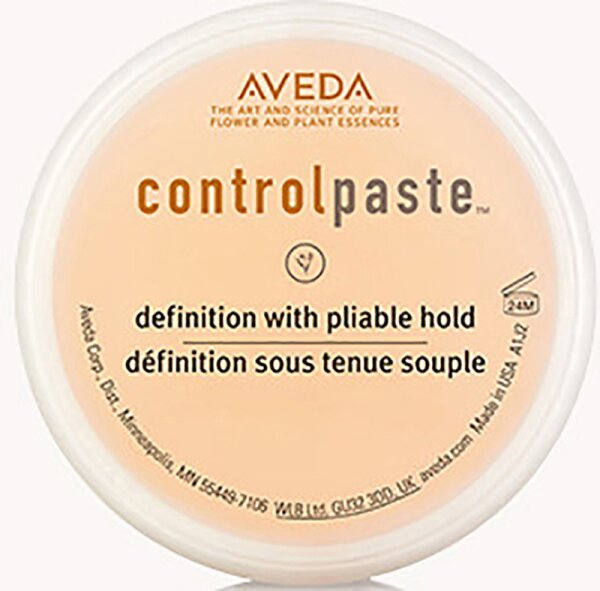 Aveda Control Paste Finishing Paste 75 ml von AVEDA