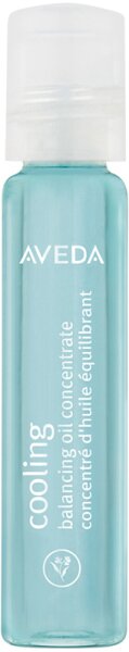 Aveda Cooling Balancing Oil Concentrate Rollerball 7 ml Aveda Cooling Balancing Oil Concentrate Rollerball 7 ml von AVEDA