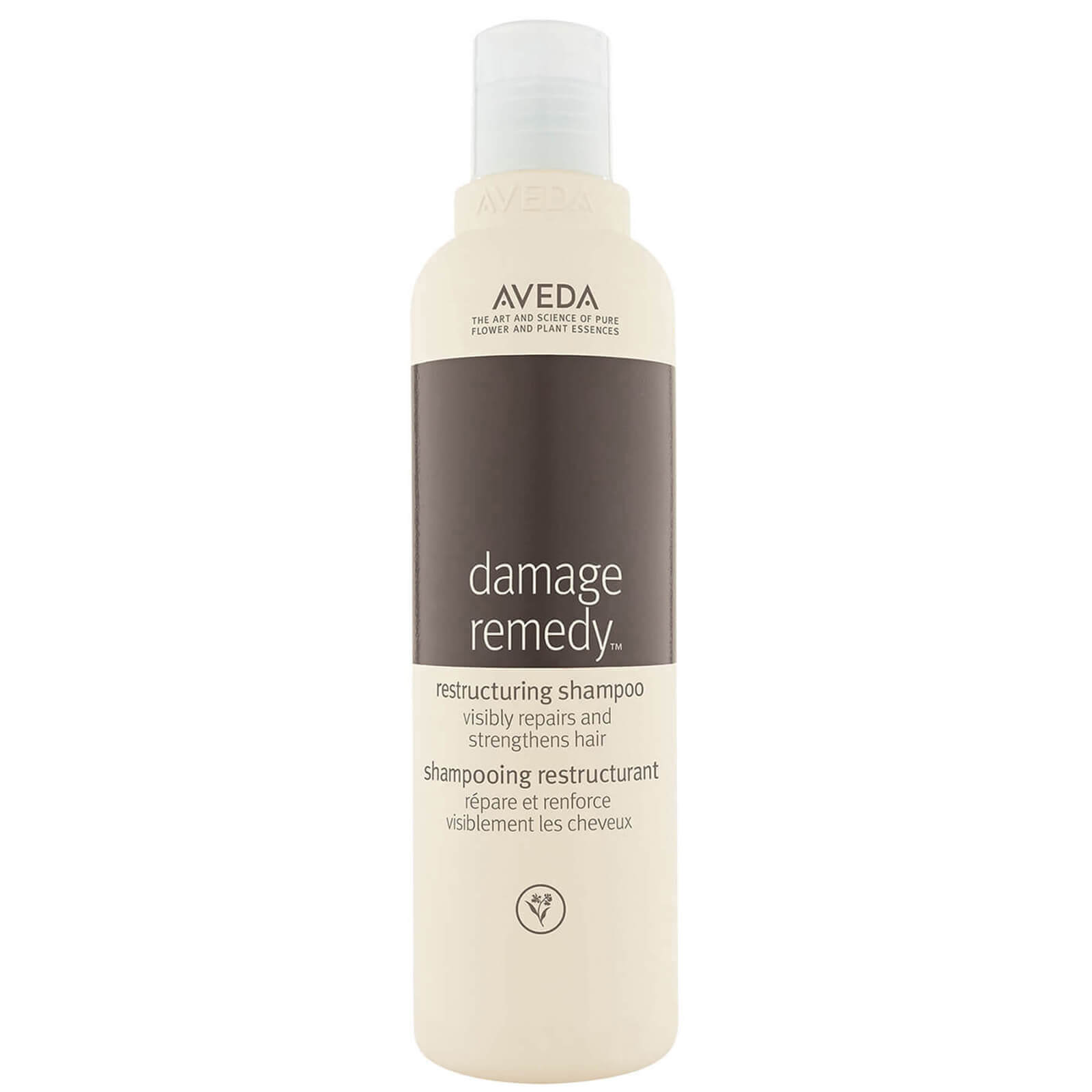 Aveda Damage Remedy Shampoo (Reparatur) von AVEDA