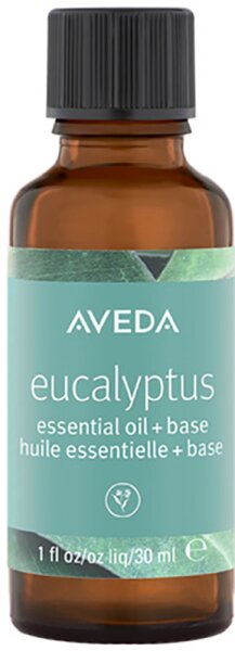 Aveda Eucalyptus Oil 30 ml von AVEDA