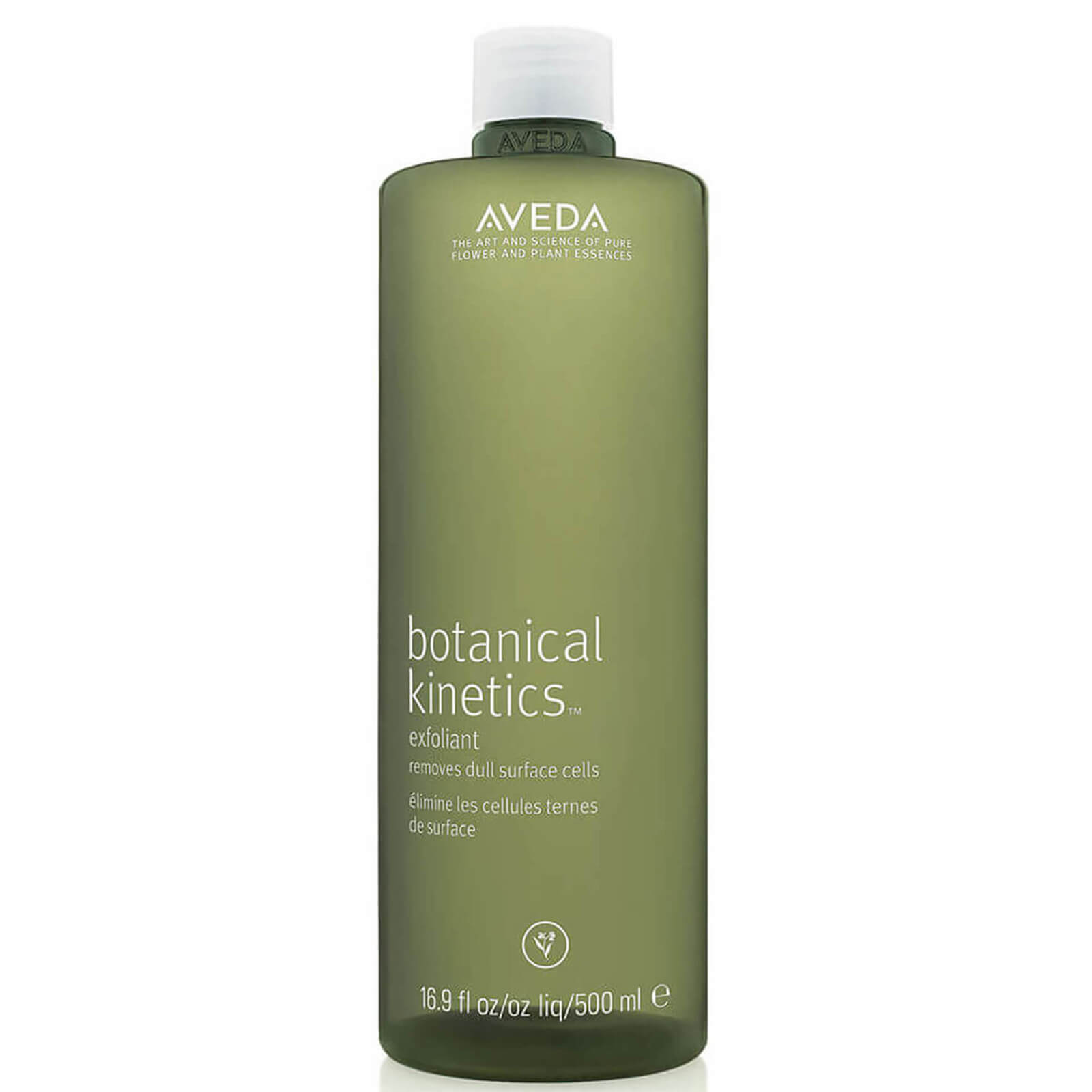 Aveda Exfoliant / Flüssiges Peeling 150ml von AVEDA