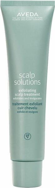 Aveda Exfoliating Scalp Treatment 150 ml von AVEDA