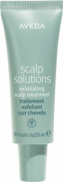 Aveda Exfoliating Scalp Treatment 25 ml von AVEDA