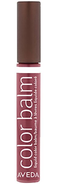 Aveda Feed my Lips Nourish Mint Lip Color Balm Cucamelon 10 ml Aveda Feed my Lips Nourish Mint Lip Color Balm Cucamelon 10 ml von AVEDA