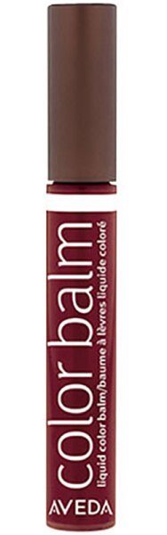 Aveda Feed my Lips Nourish Mint Lip Color Balm Juneberry 10 ml Aveda Feed my Lips Nourish Mint Lip Color Balm Juneberry 10 ml von AVEDA