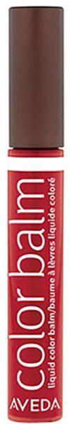 Aveda Feed my Lips Nourish Mint Lip Color Balm Maraschino 10 ml Aveda Feed my Lips Nourish Mint Lip Color Balm Maraschino 10 ml von AVEDA