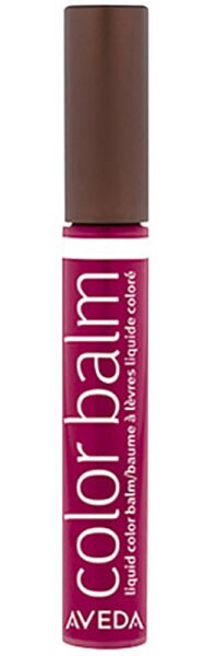 Aveda Feed my Lips Nourish Mint Lip Color Balm Snapdragon 10 ml Aveda Feed my Lips Nourish Mint Lip Color Balm Snapdragon 10 ml von AVEDA