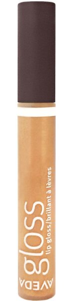 Aveda Feed my Lips Nourish Mint Lip Gloss 8 g 08 Gold Shimmer von AVEDA