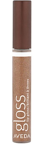 Aveda Feed my Lips Nourish Mint Lip Gloss Agave 8 g von AVEDA