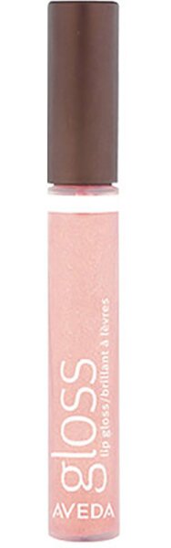 Aveda Feed my Lips Nourish Mint Lip Gloss Pepino Melon 8 g von AVEDA