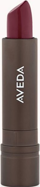 Aveda Feed my Lips Nourish Mint Lip Sticks Cacao Bean 3,4 g von AVEDA
