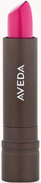 Aveda Feed my Lips Nourish Mint Lip Sticks Lychee 3,4 g von AVEDA