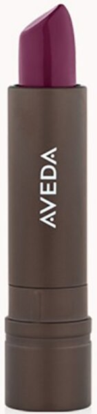 Aveda Feed my Lips Nourish Mint Lip Sticks Tayberry 3,4 g von AVEDA