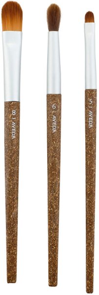 Aveda Flax Sticks Special Effects Brush Set von AVEDA