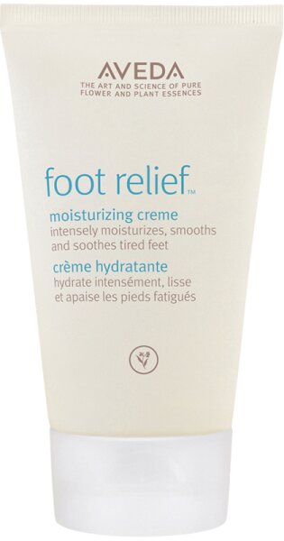Aveda Foot Relief 125 ml von AVEDA