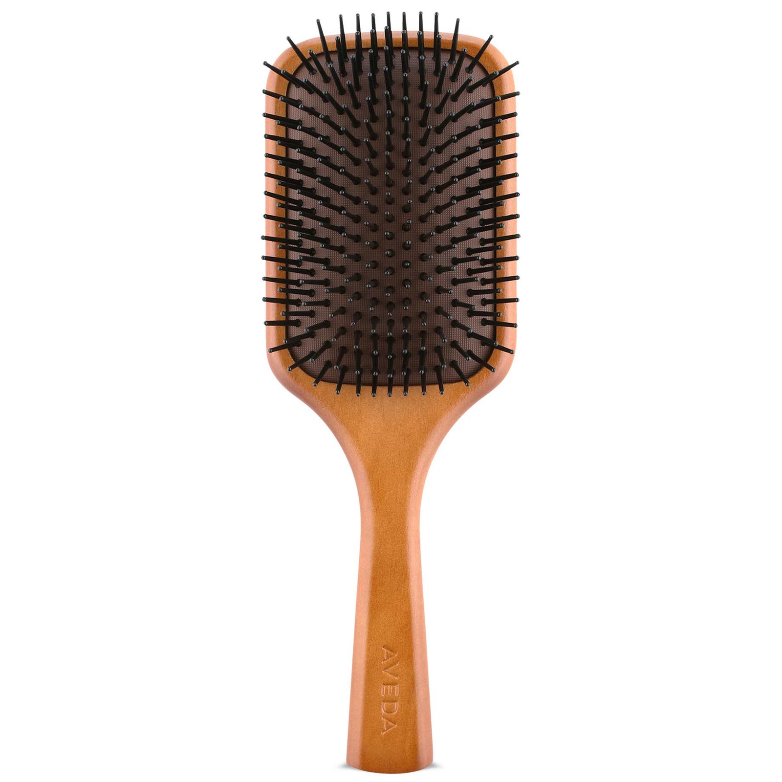 Aveda Haarbürste Large Wood Paddle Brush von AVEDA