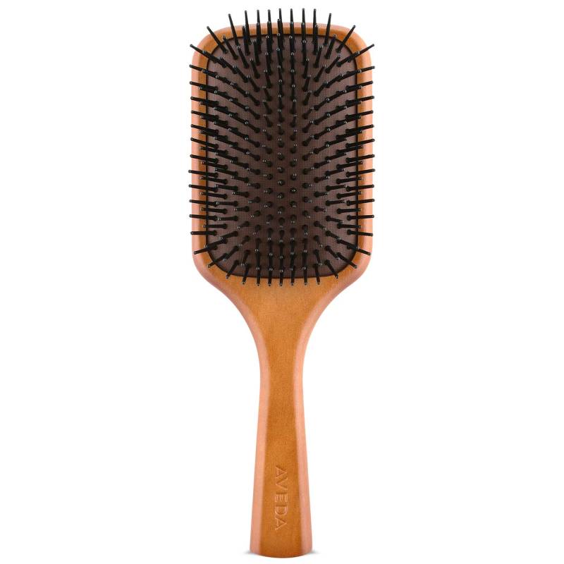 Aveda Haarbürste Large Wood Paddle Brush von AVEDA