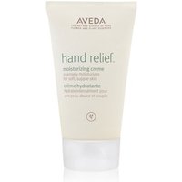 Aveda Hand Relief Handcreme von AVEDA