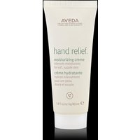 Aveda Hand Relief Handcreme von AVEDA