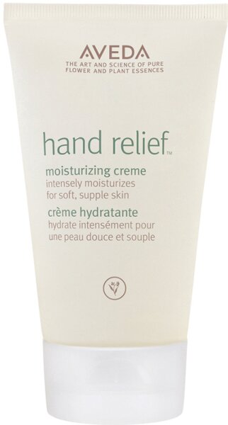 Aveda Hand Relief Moisturizing Creme 125 ml von AVEDA