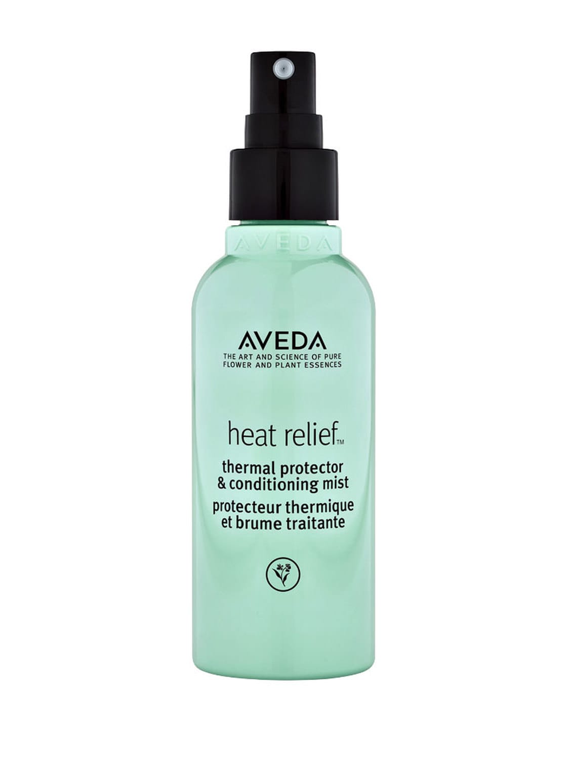 Aveda Heat Relief Thermal Protector & Conditioning Mist 100 ml von AVEDA