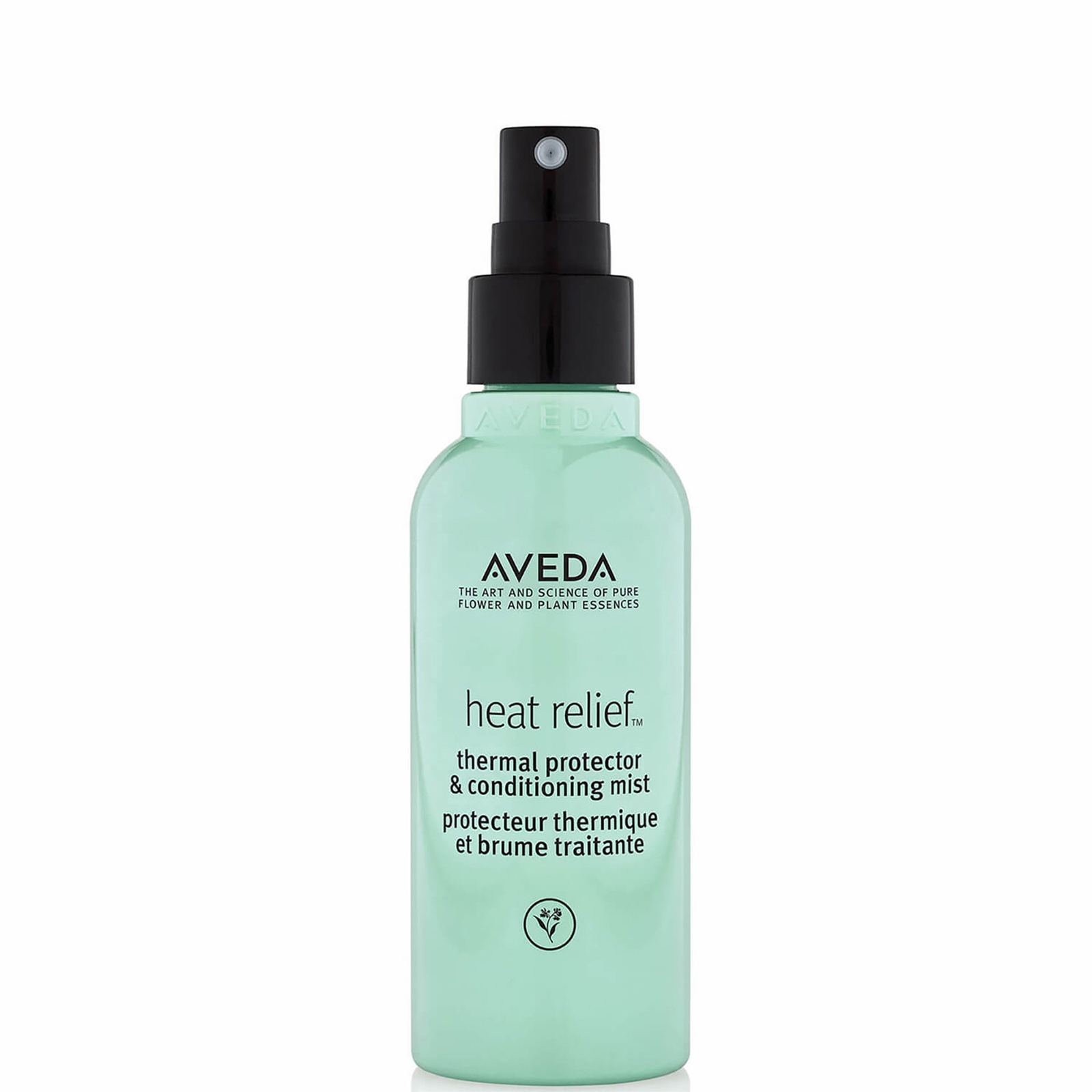 Aveda Heat Relief Thermal Protector and Conditioning Mist 100 ml von AVEDA