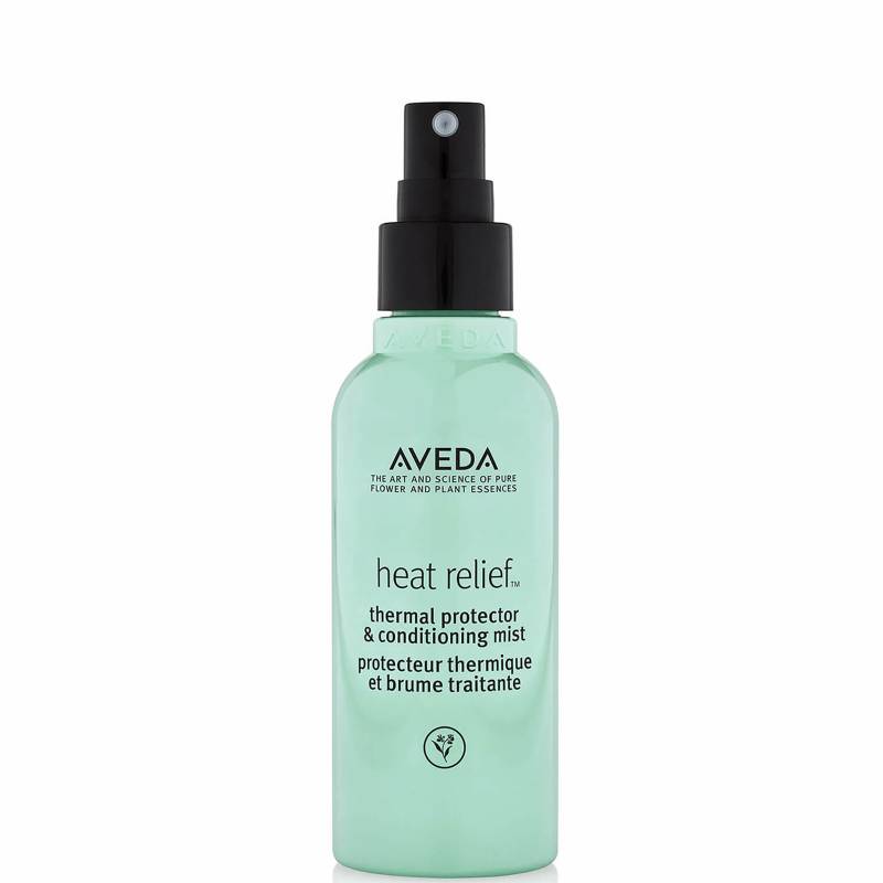 Aveda Heat Relief Thermal Protector and Conditioning Mist 100 ml von AVEDA