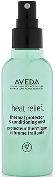 Aveda Heat Relief thermal protector & conditioning mist 100 ml von AVEDA